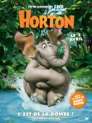 Horton Streaming VF Français Complet Gratuit