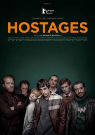 Hostages