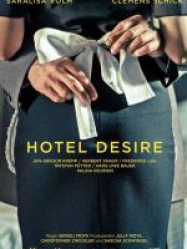 Hotel Desire