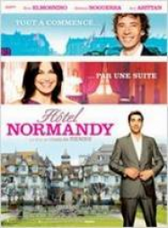 Hotel Normandy Streaming VF Français Complet Gratuit
