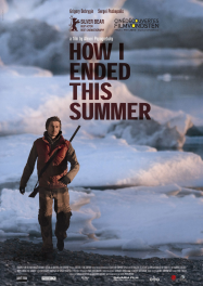 How I Ended This Summer Streaming VF Français Complet Gratuit