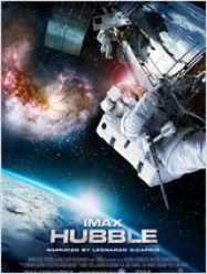 Hubble Streaming VF Français Complet Gratuit
