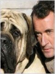 Hubert et le chien (TV)