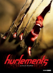 Hurlements