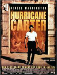 Hurricane Carter