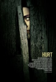 Hurt Streaming VF Français Complet Gratuit