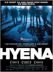 Hyena Streaming VF Français Complet Gratuit