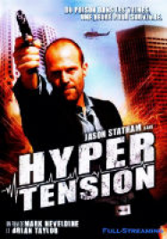 Hyper tension 2