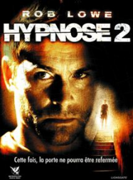 Hypnose 2 Streaming VF Français Complet Gratuit