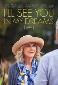 I'll See You In My Dreams Streaming VF Français Complet Gratuit