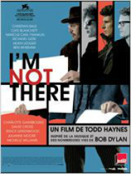 I'm Not There Streaming VF Français Complet Gratuit