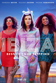 Ibiza Streaming VF Français Complet Gratuit