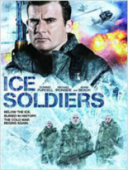 Ice Soldiers