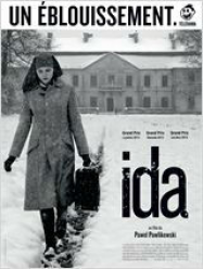 Ida Streaming VF Français Complet Gratuit