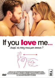 If You Love Me... Streaming VF Français Complet Gratuit
