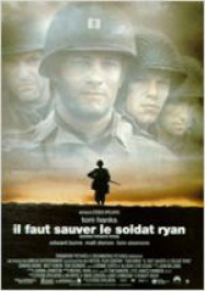 Il faut sauver le soldat Ryan Streaming VF Français Complet Gratuit