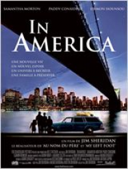 In America Streaming VF Français Complet Gratuit
