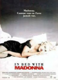 In bed with Madonna Streaming VF Français Complet Gratuit