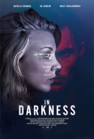 In Darkness Streaming VF Français Complet Gratuit