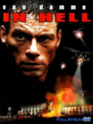 In Hell Streaming VF Français Complet Gratuit
