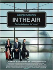 In the Air Streaming VF Français Complet Gratuit