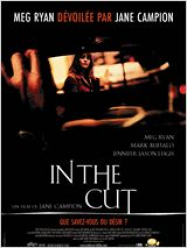 In the Cut Streaming VF Français Complet Gratuit