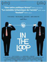 In the Loop Streaming VF Français Complet Gratuit