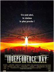 Independence Day Streaming VF Français Complet Gratuit