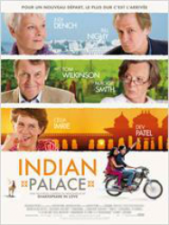 Indian Palace Streaming VF Français Complet Gratuit