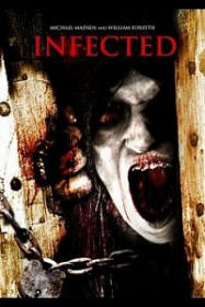 infected 2 Streaming VF Français Complet Gratuit