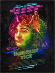 Inherent Vice Streaming VF Français Complet Gratuit