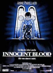 Innocent Blood Streaming VF Français Complet Gratuit