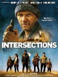 Intersections Streaming VF Français Complet Gratuit