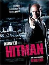 Interview with a Hitman Streaming VF Français Complet Gratuit