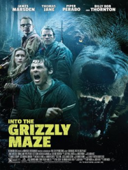 Into the Grizzly Maze Streaming VF Français Complet Gratuit