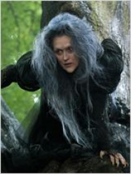 Into the Woods Streaming VF Français Complet Gratuit