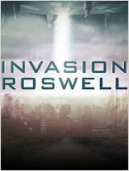 Invasion Roswell Streaming VF Français Complet Gratuit