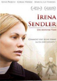 Irena Sendler Streaming VF Français Complet Gratuit