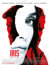 Iris 2016 Streaming VF Français Complet Gratuit