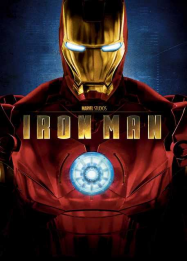 Iron Man Streaming VF Français Complet Gratuit