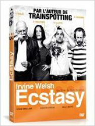 Irvine Welsh's Ecstasy Streaming VF Français Complet Gratuit