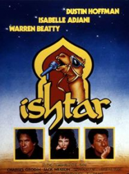 Ishtar Streaming VF Français Complet Gratuit