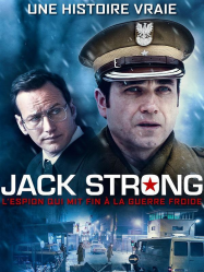 Jack Strong Streaming VF Français Complet Gratuit