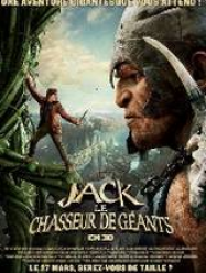 Jack the Giant Slayer Streaming VF Français Complet Gratuit