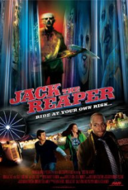 Jack the Reaper Streaming VF Français Complet Gratuit