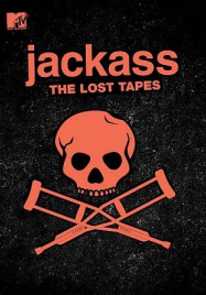 jackass the lost tapes Streaming VF Français Complet Gratuit