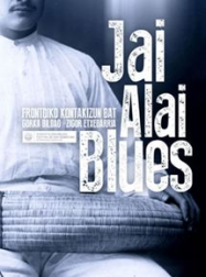 Jai Alai Blues Streaming VF Français Complet Gratuit