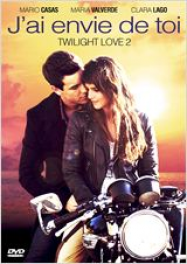 J'ai envie de toi - Twilight Love 2 Streaming VF Français Complet Gratuit