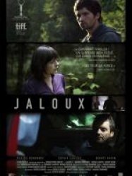 Jaloux Streaming VF Français Complet Gratuit