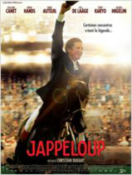 Jappeloup Streaming VF Français Complet Gratuit